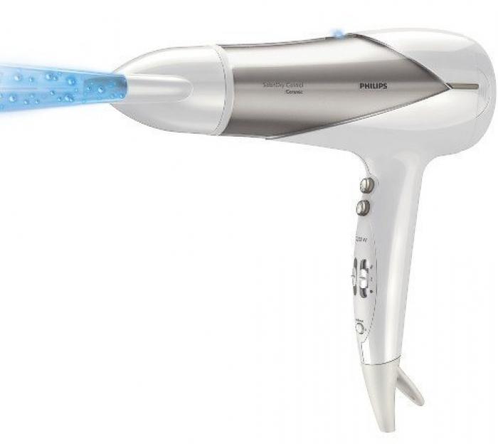 Philips HP8183 Hair Dryer price in Pakistan, Philips in Pakistan at